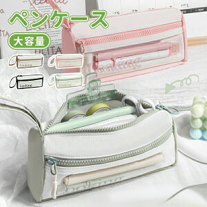 y1832~1513~ 17%OFF 9/11܂ŁzyP[X M w jq M Z M|[` z  Vv [P[X q l M ֗ wp Љlp ӂł΂ j Vw 