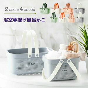y1842~1522~ 17%OFF 9/11܂ŁzCoXPbg  JS  [ C[ W 󂩂  {bNX  bV ؂ h ^  ~j e