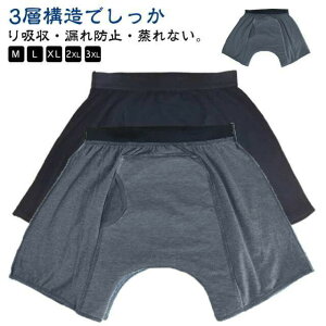 yN[|ő1000~OFFzy2Zbgz փpc \ Oɑ傫ȋz gNX jp ARpc {NT[pc Ci[ ppc Y R΍  dփp