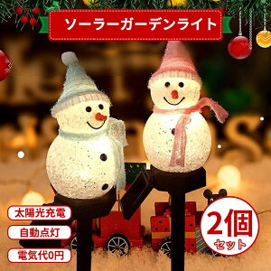 yVLOiIz\[[Cg C~l[VCg OpNX}X Cg NX}XCg Ⴞ NX}X h NX}XCg _ ߍ