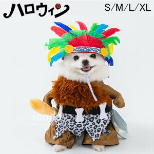 yVLOiIznEB  RXv CfBI ϑ RX`[ ^ ObY  ϑ 킢 RX`[ Cxg  LOʐ^ Be ^ ^