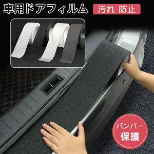 ylCizveN^[tB ԗphAtB {fBیtB TChXebvK[h op[K[h LYh~ e[v h~ ėp ȒP vȃe[v hՌ ve