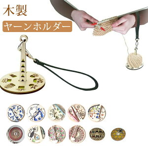 yBLACK FRIDAYN[|z[z_[ ю Xgbvt 񎅃z_[  g₷  X^h ] z_[ j҂ݗpz_[ RpNg @ D 