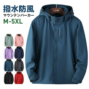 yBLACK FRIDAYN[|z}Eep[J[ Y fB[X H Xqt AEghA WPbg AE^[ h t Jbv u] EChu[J[