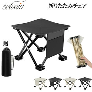 yBLACK FRIDAYN[|z܂肽݈֎q RpNg AEghA y ^ ܂ Lv LbY q  ܂肽݃`FA ~j |[^u g A~ y  X|