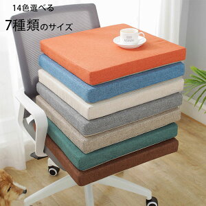 yVLOiIzNbV 40cm×40cm 45cm×45cm 50cm×50cm  Q oNbV zc lpNbV XNGANbV  a rO[ Q ̈U  Ԃ