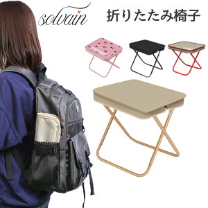 yBLACK FRIDAYN[|z܂肽݈֎q AEghA ^ѕ֗ RpNg y AEghA`FA q ܂ o[xL[  C X  g Lv`FA y  