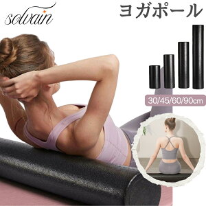 K|[ GNTTCY|[ tH[[[ seBX |[ O V[g n[t ؖ Xgb` |[ ̊ _CGbg K ̑ g[jO  b bNX X|[