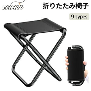 ylCiz܂肽݈֎q AEghA RpNg y  g ^ Lv ނ ݑ O Cxg ^ o[xL[ BBQ tFX s C ܂ S܂肽 AE