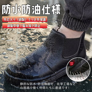 yBLACK FRIDAYN[|zSCƌChhSƌCwH/݌p hh fB[X Y veNVV[Y