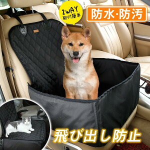 ylCiz ybg hCu{bNX  hCuxbh h ^ ^ яoh~ ʋC s ybgV[gJo[ h  ybgp L