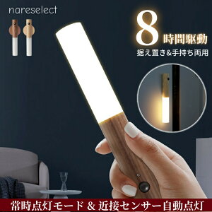 ylCizyh/d΍zlZT[Cg [d p N[[bg _ CeA pCg USB[d ԊOZT[ EHibg kLEDƖ L