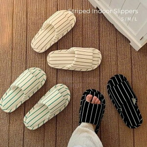 ylCizXbp fB[X  [Xbp XgCv i` JWA y ɂ Rbgf t  H ~ qp  ItBXp 킢 Mtg 