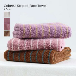 ylCiztFCX^I 100 ^I JtXgCv z Lb` ʏ ؍ k _ JWA Y fB[X v[g Mtg t  H ~   