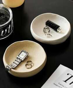 ylCizv[g  gC [  Z~bN Eh Th ؍t@bV t  H ~ ItBX JWA Vv g k z[ NVJ CeA G