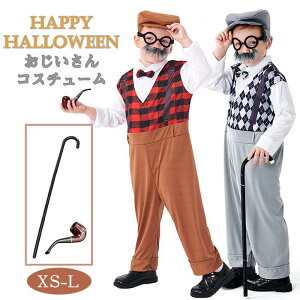 yBLACK FRIDAYN[|znEB q  RXv ߑ g  w am RX`[ VjA ϑ ʔ p[eB[ RXv Xe[W  w w 