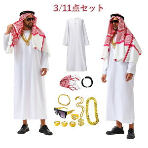 yBLACK FRIDAYN[|znEB ArA RX`[ Au hoC l  Au  l Ζ  jp Y  RXvߑ 4_Zbg Halloween p[eB[ Cx