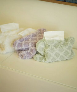 eBbVP[X P[X }`  {A `FbN iq CeA G ؍t@bV t  H ~ ItBX JWA z[ Lb` rO ͗lւ LeBO XNGA