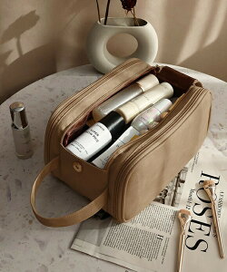 ylCiz|[` CN|[` ojeB [BOX G ؍t@bV t  H ~ JWA g Be[W fB[X ojeB|[`gx|[` ^ю[ e 