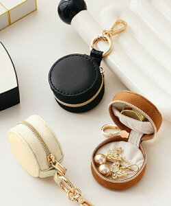 yBLACK FRIDAYN[|zANZT[P[X P[X [  G G WG[P[X ؍t@bV t  H ~ ItBXJWA NVJ g Vv s 