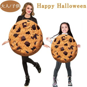 ylCiznEB RXv Hו NbL[ RX`[ ߑ GhE GhE 낢 LbY eqyA lp qp jp jZbNX o  w 