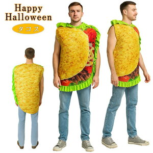 ylCiznEB  lp ^RX  HוRXv j[N p[eB[ߑ ʔ  ] \  o 䌀 VN YN I jp LVR