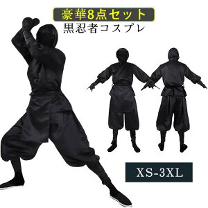 ylCiznEB RXv l E E RX`[ ̂   8_Zbg t[ht Ci[ }XN O| R R   ㌀ 䌀 ŋ VN 