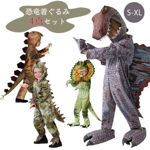 yBLACK FRIDAYN[|znEB RX`[ LbY ߑ   q  b fBtHTEX eBmTEX XsmTEX XeSTEX  p[eB[ C