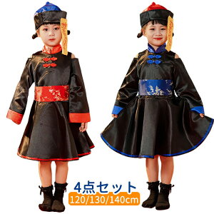 ylCiznEB LV[ q K[ LbY ̎q RXv RX`[  j̎q Z o LbY ϑ s[X D Xq xg z[   H 