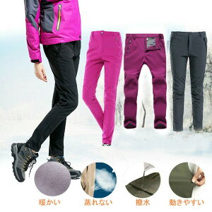 ylCizgbLOpc fB[X H~ StEFA pc fB[X oRpc hpc gbLOpc ~ fB[X ނ  אg h g pc  g