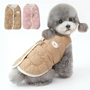 ylCiz  R[g WPbg ~ ^ ^ h n sN hbOEFA xXg IV  d˒  h΍ g ` gCv[h pO ^ ybg