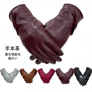 yBLACK FRIDAYN[|z{v܃fB[X H~ U[ rv  g U[ 5F RB1221 h ĂԂ { {