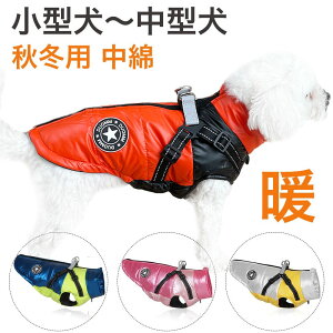 ylCiz  ~  H~ hbOEFA~ V V xXg Ȃ ^ ^ ̕ h wJ t@Xi[WPbg g n[lX̌^Wp[ ~ hbOEFA