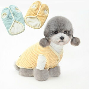 ylCiz  n[lX ~ ^ ^ ̕ h hbOEFA xXg IV WPbg d˒  h΍ g _bNX ` gCv[h pO ^ ybg