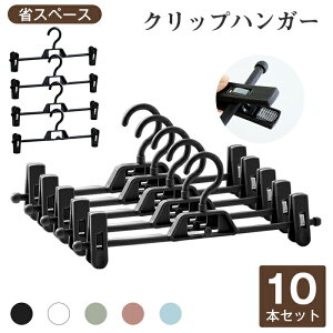 ylCizAUV Y{nK[ XJ[gnK[ 10{g  nK[ ȃXy[X NbvnK[ Vh~ 360x] nK[ Y{[z] ׂ藎Ȃ N[bg[