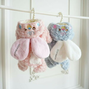 ylCiz ~  ~ 킢 ~p y RRz@sN u[ ł ^ p ̕ 킢 O{^ OJ  hbOEFA  Ȃ RXv 