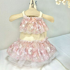 yBLACK FRIDAYN[|z̕ p[eB[hX L~\[ [Xn sN CG[ s[X ̕ 킢  hbOEFA   H Cxg j  L ^ 