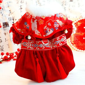 yBLACK FRIDAYN[|z ~  ~ 킢 ~p hX yETM}g ł ^ p ̕ 킢 O{^ OJ  hbOEFA  `Cj[YhX