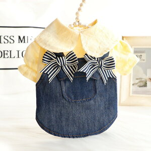 yBLACK FRIDAYN[|z̕  ~  ~ 킢 s[X XJ[g ^K[ ybgEFA OJ 킢  t H ~ fj CG[ { L ^