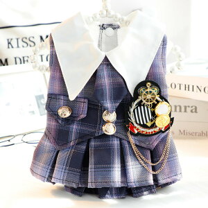 yBLACK FRIDAYN[|z ~  ~ 킢 ~p s[X yRXv AChz@ ł ^ p ̕ 킢 O{^ OJ  hbOEFA  u[