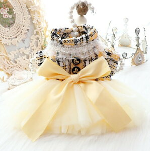 yBLACK FRIDAYN[|z ~  ~ CG[ ubN zCg s[X hX ^ p  ̕ 킢 O{^ OJ  hbOEFA  H~ `FbN