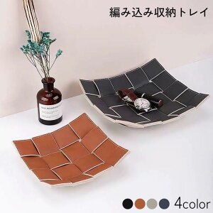 ylCiz҂ݍ [gC U[ U[gC g[ ҂ݍݎ[ Vv CeA   ANZT[ ANZT[gC pr ړI TCY TCY U[oX