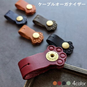 ylCizP[uI[KiCU[ L̑Օ P[u[ PUU[  R[hNbv z R[hz_[ P[uz_[ ܂Ƃ U[z_[  [dP[u 