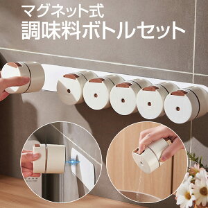 ylCiz bN }Olbg 6Zbg  Ǌ|  [ P[X ֗ V