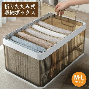 yBLACK FRIDAYN[|z[{bNX ܏ Y{ [ d؂ N[[bg [P[X ߑ[{bNX t^t  Rei RpNg [P[X [Rei e