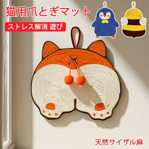 yBLACK FRIDAYN[|zybg܌ L ܂Ƃ}bg ܌ ܂Ƃ Yu Ǌ| 芴 S~Ȃ S~ XgX ܂̃PA ^s p ϖՐ Lp Ƌ