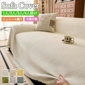 ylCiz\t@[Jo[ L΍ 􂦂 邾 }`Jo[ ʋC h~ IȂ   L I[V[Y ʔN 炳 _炩 zc  i` 킢 