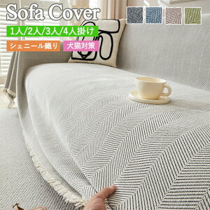 \t@[Jo[ L΍ 􂦂 邾 }`Jo[ ʋC h~ IȂ   L I[V[Y ʔN 炳 _炩 zc  i` 킢  V V