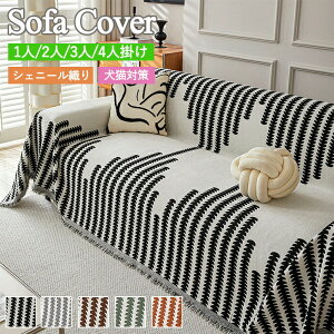 \t@[Jo[ L΍ 􂦂 邾 }`Jo[ ʋC h~ IȂ   L I[V[Y ʔN 炳 _炩 zc  i` 킢  V V