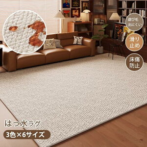 ylCizO 􂦂 TCU ܂Ƃ  @ 唻TCY J[ybg fXNO OJ[ybg 킢  ~߉H h~ ybg}bg  Z^[